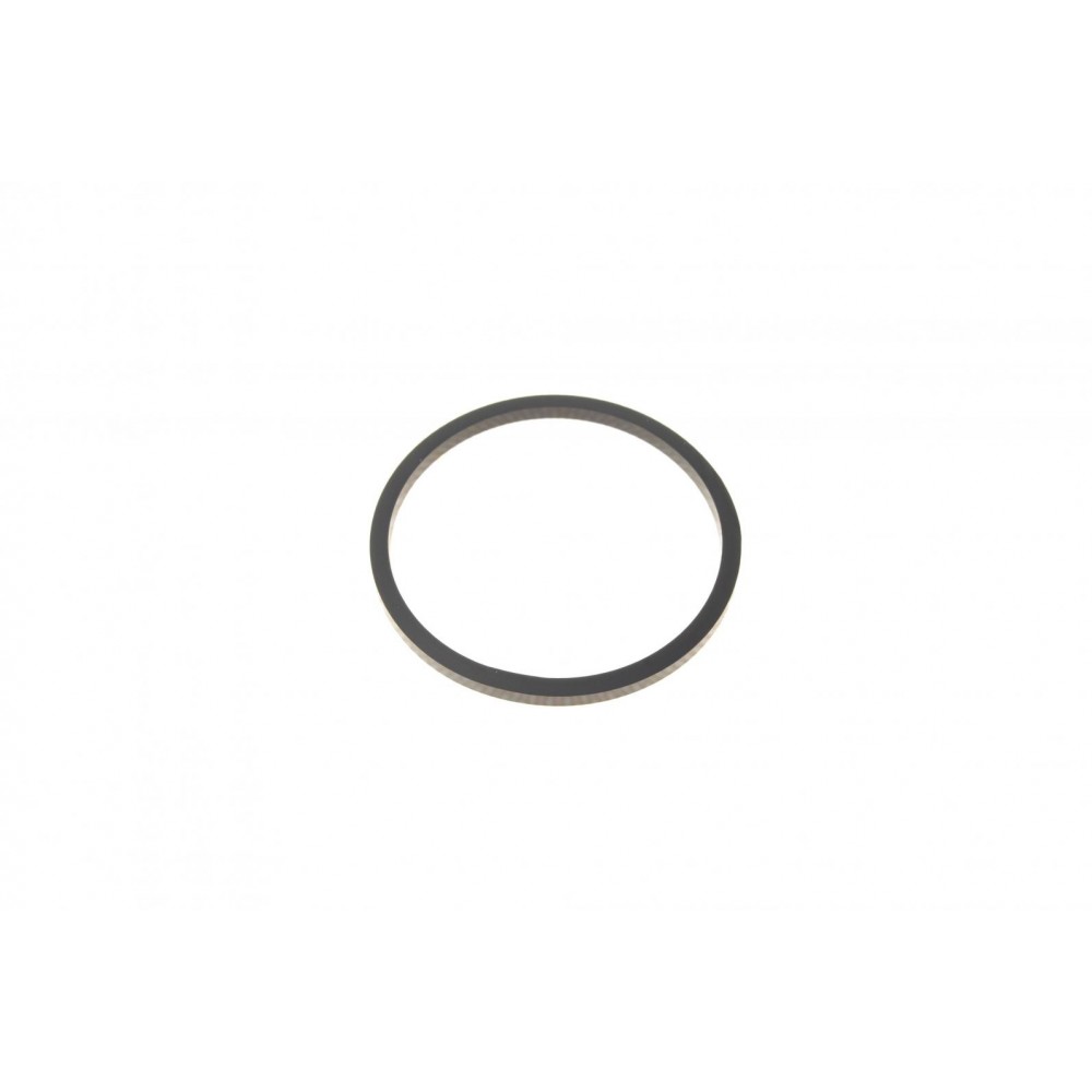 Ремкомплект супорта (переднього) Toyota RAV 4 94-00 (d=54mm) (Sumit)