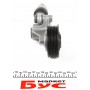 Натяжник ременя генератора VW LT/T4 2.5TDI/SDI 96-06