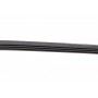Ремінь генератора Renault Kangoo 1.6i 08-/ Nissan Micra1.0-1.4 92-03 (4PK725)