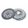 Комплект зчеплення Hyundai Tucson/Kia Sportage 2.0 CRDi 15-22 (d=240mm)