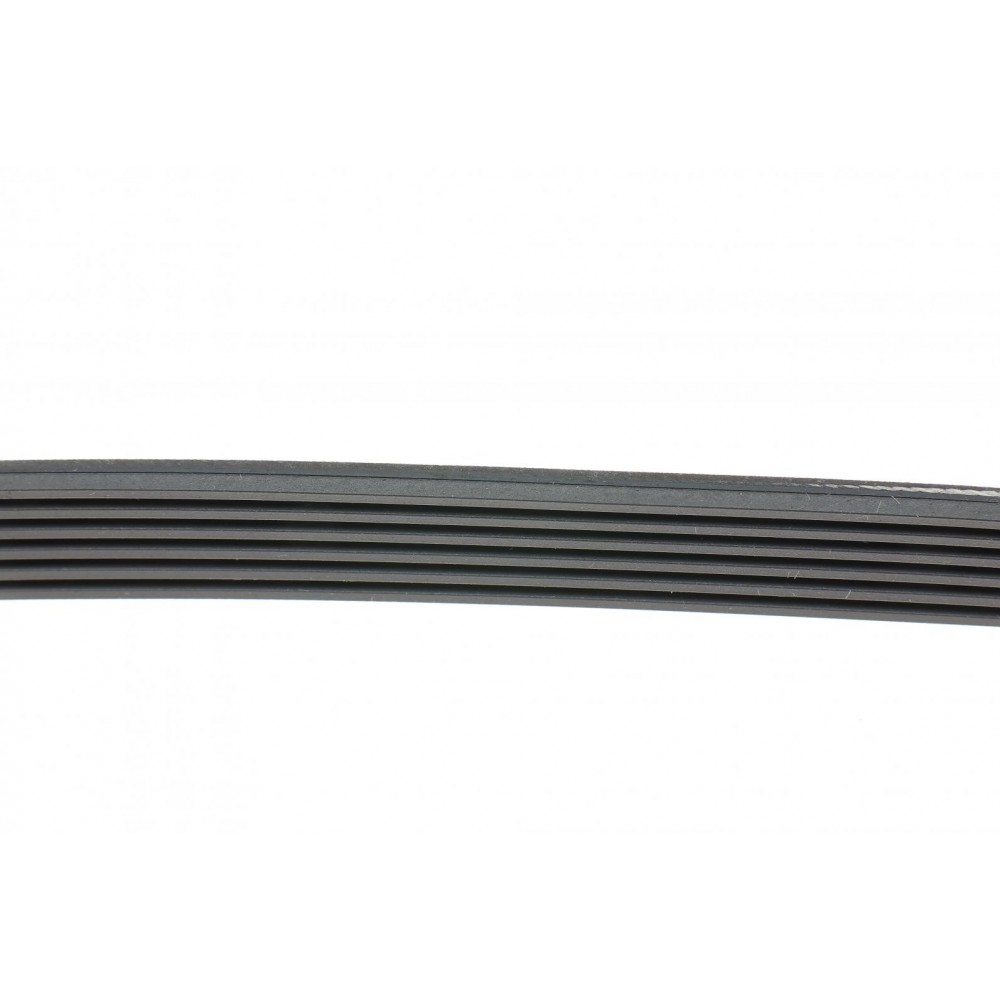 Ремінь генератора RenauT Duster 1.5 dCi 17- (6PK1175)