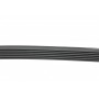 Ремінь генератора RenauT Duster 1.5 dCi 17- (6PK1175)
