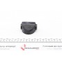 Ремкомплект супорта (заднього) Renault Clio/Megane 96- (d=30mm) (Bendix)