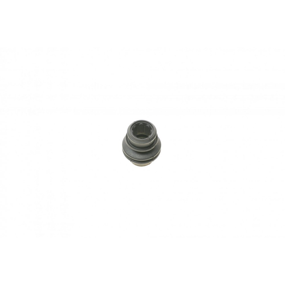 Ремкомплект супорта (заднього) Mazda 6 13- (d=38mm)(Akebono) (+ пошень)