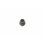 Ремкомплект супорта (заднього) Mazda 6 13- (d=38mm)(Akebono) (+ пошень)