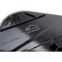 Фільтр АКПП Audi A4 2.0TFSI 08-16/A6 2.0/3.0TFSI/3.0TDI 11-18 (к-кт)