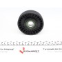 Ролик генератора Suzuki SX4/Grand Vitara 2.0 16V 96- (натяжний)