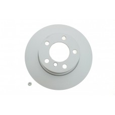 Диск гальмівний (передній) BMW 1 (F20/F21)/3 (F30/F80) 11- (300x22)
