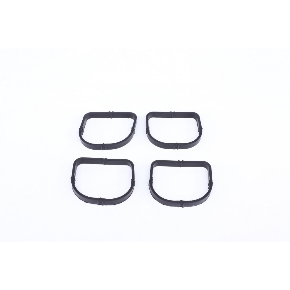 Прокладка колектора впускного BMW X3 (E83) 05-11 (к-кт), N42/N45/N46