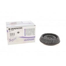 Подушка амортизатора (заднього) Ford Fiesta IV 95-02/Mazda 121 III 96-03