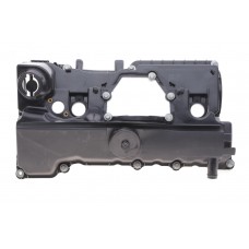 Кришка клапанів BMW 3 (E90)/X3 (E83) (N46 B20) 2.0 i 04-15