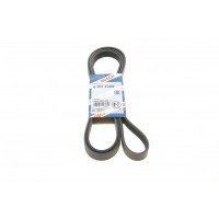 Ремінь генератора MB W202/210 M112/113 97- (6PK2300)