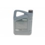 Олива 0W30 HIGHTEC SYNT RS HC-C2 (4L) (9.55535-DS1/GS1/18-1811 SC1 LV/PSA B71 2312) (ACEA C2)