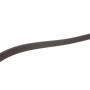 Ремінь генератора Renault Laguna 2.0 95-01/Toyota Auris/Corolla 1.4D 06-14/VW Golf V 3.2 05-08