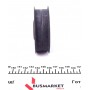 Комплект ГРМ VW Caddy/T4/LT 1.6-2.0 91-01