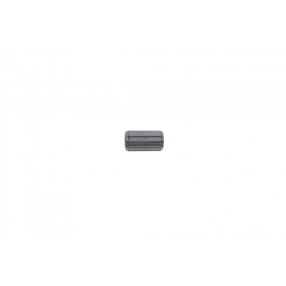 Ремкомплект супорта (заднього) Fiat Stilo 01-10 (d=38mm) (Bosch)