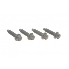Болт кронштейна подушки двигуна BMW 3 (E90)/5 (E60) 03-11 M57/N47/N52/N57 (к-кт)