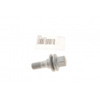 Болт колеса Citroen Berlingo/Jumpy 98- (M12x1.25x17)