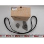 Комплект ГРМ Renault Kangoo 1.9D 97-