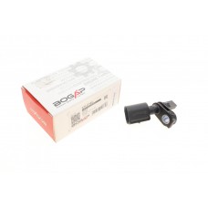Датчик ABS (передній) VW Caddy 20-/Golf VII/Passat/Skoda Roomster 08- (L) 