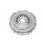 Комплект зчеплення Ford Mondeo 1.8 SCI/SFI 00-07 (d=241mm)