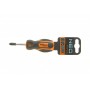 Викрутка PH2 38  mm