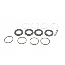 Ремкомплект супорта (переднього) Toyota Land Cruiser 09- (d=48mm) (Sumitomo)