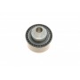 Комплект ГРМ Citroen Jumpy/Peugeot Expert 2.0HDi 99-06 (25.4x144)
