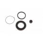 Ремкомплект супорта (заднього) Toyota Yaris 99-05 (d=30mm)