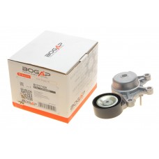 Натяжник ременя генератора BMW 3 (F30)/4 (F32)/5 (F10) 1.6/2.0 11- N20/N26