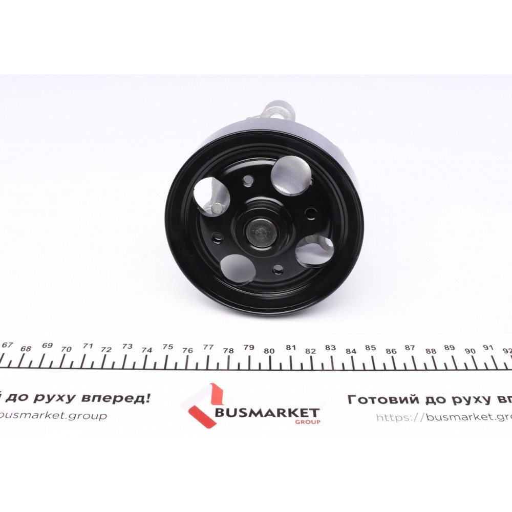 Помпа води Nissan Primera/X-Trail 2.0/2.5 01-
