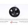 Помпа води Nissan Primera/X-Trail 2.0/2.5 01-