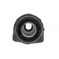 Сайлентблок важеля (переднього/знизу) Chrysler Voyager IV/Dodge Caravan 00-08 (R)