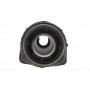 Сайлентблок важеля (переднього/знизу) Chrysler Voyager IV/Dodge Caravan 00-08 (R)