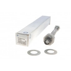 Тяга рульова Toyota Land Cruiser Prado/Lexus GX 01-10