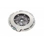Комплект зчеплення BMW 3 (E90)/5 (E50)/X3 (E83) 04-11 (d=230mm) (+вижимний) N43/N45/N46