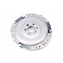 Комплект зчеплення VW Golf/Bora/Seat Toledo/Leon 1.6 16V 00-06 (d=210mm)