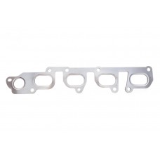 Прокладка колектора випускного VW T5/T6 2.0 BiTDI/TDI 09-, CFCA/CKRA