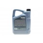Олива 0W20 HIGHTEC SYNT RS D1 (5L) (API SP RC/SN PLUS RC)(GM dexos1 Gen 3/Ford WSS-M2C962-A1)
