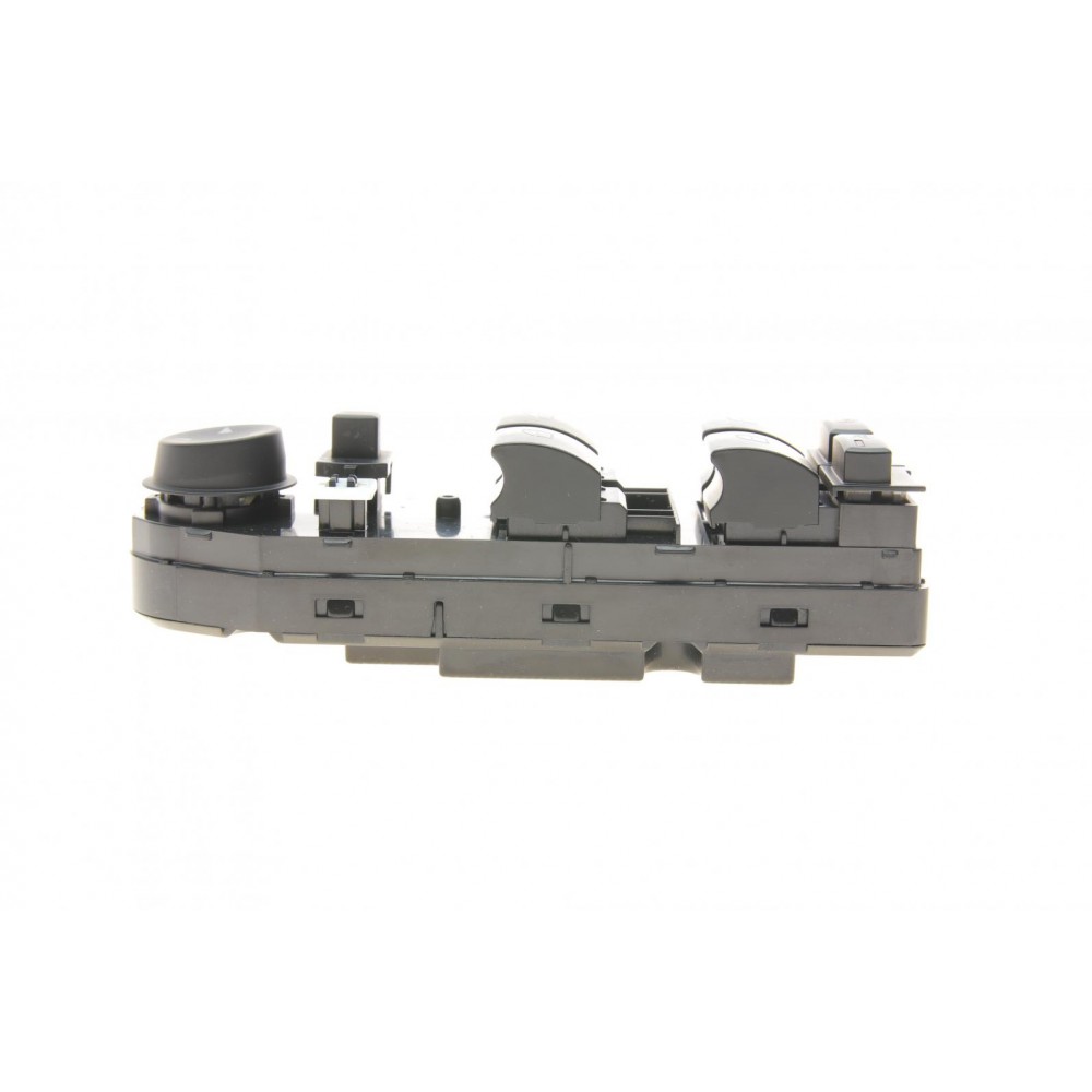 Кнопка склопідіймача (L) BMW 5 (E60) 03-10 M57/N43/N47/N52/N53/N62 (блок)