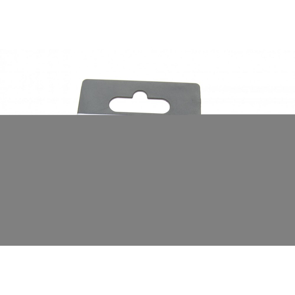 Ключ комбінований з тріскачкою (21mm) (довгий)
