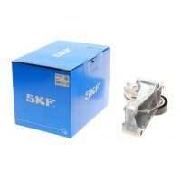 Натяжник ременя генератора Ford Connect 1.8TDCi/Di 98-13 (70x26)
