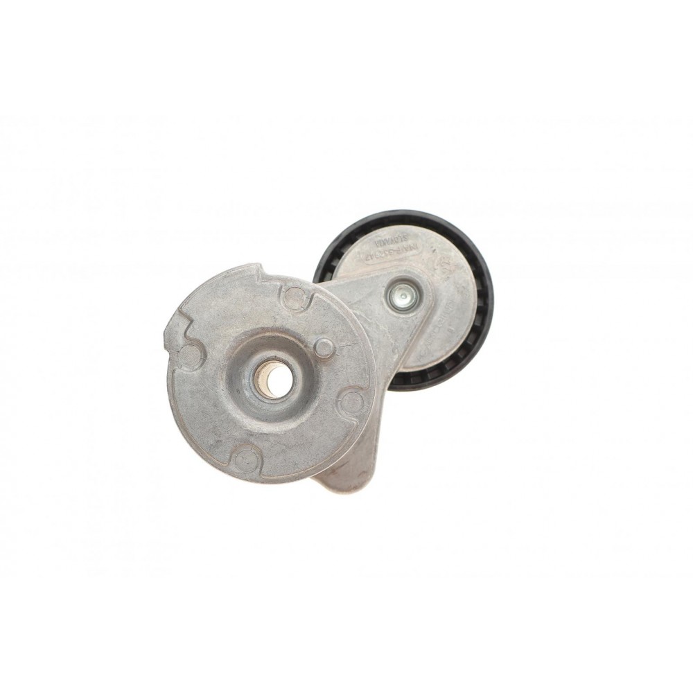Натяжник ременя генератора Chevrolet Lacetti/Nubira 2.0D 05-