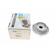 Подушка амортизатора (переднього) BMW 5 (F10)/6 (F06) 09-18 N20/N47/N53/N55/N57/N63