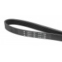Ремінь генератора Fiat Doblo 1.3D Multijet/Ducato 2.0JTD 01-/VW Caddy 1.4/1.6 96- (6PK1180)