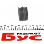 Втулка стабілізатора (переднього) Audi A3/TT/Skoda Octavia/Bora/VW Golf (d=19mm)