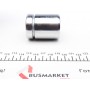 Ремкомплект супорта (заднього) BMW 1 (E81/87) 04-11 (d=40mm) (+поршень) (Ate)