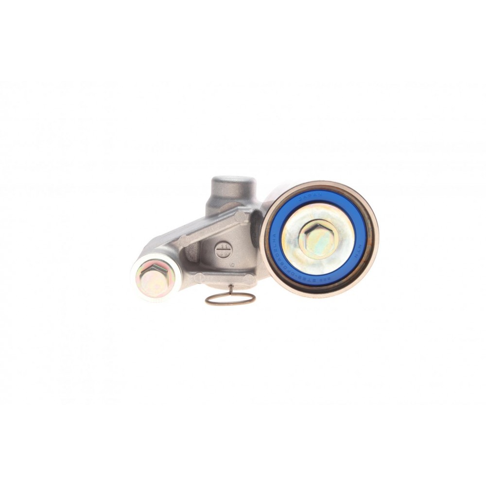 Комплект ГРМ Subaru Forester/Impreza 2.0 S Turbo 96-02 (30x281z)