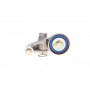 Комплект ГРМ Subaru Forester/Impreza 2.0 S Turbo 96-02 (30x281z)