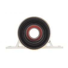 Підшипник підвісний BMW 5 (E60/E61)/X3 (E83) 03-11 (d=30mm)